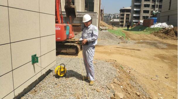 555555.jpg 555555.jpg