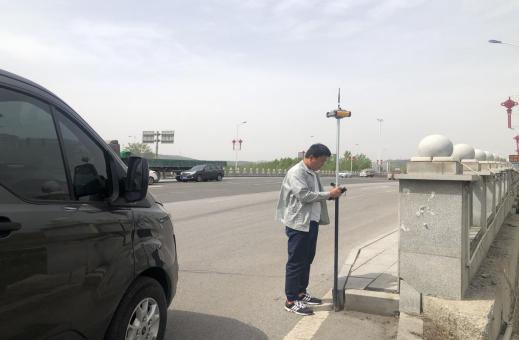 360截圖20210315104936625.jpg 360截圖20210315104936625.jpg